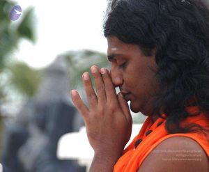 2010 PhotoAlbum Photo 114 1PixsHNDmZIXsgHEiW1XbZSwvP3i7CUGi.jpg