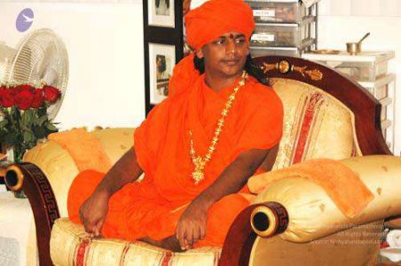 2010 PhotoAlbum Photo 1150 16PffVFeA8ZFcOlDbsrh3ZevNaVqcVT2U.jpg