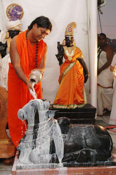 File:2010 PhotoAlbum Photo 1155 19doUtJFXoYeSZgD1P2eELf4m l8sgDMb.jpg