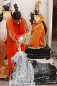 2010 PhotoAlbum Photo 1156 19rtJJ5EQKTSOBtYTQ14kQs363cpKed-E.jpg