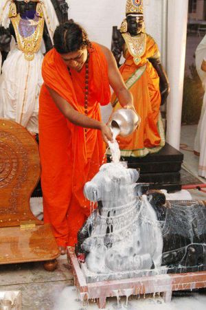 2010 PhotoAlbum Photo 1157 1oYRnmupPAaB91VQHQDRAOAUsXyFz6Bon.jpg