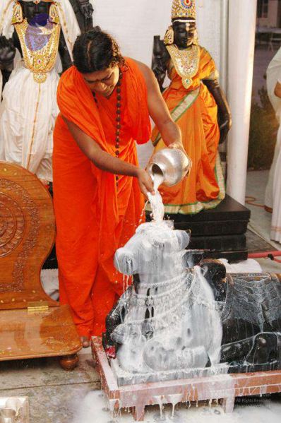 File:2010 PhotoAlbum Photo 1157 1oYRnmupPAaB91VQHQDRAOAUsXyFz6Bon.jpg