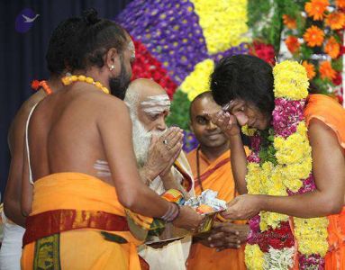 2010 PhotoAlbum Photo 115 1CquvVSA gkBlydAwJlLOWPAYfRpUyoR.jpg