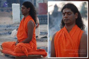 2010 PhotoAlbum Photo 115 1mnqGm7MWB-4FmasqXLSHan1Twylk3u52.jpg