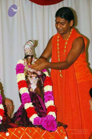 2010 PhotoAlbum Photo 1160 1mcpXElpp23N1g1SN0sxAcdXOHzphk5oY.jpg