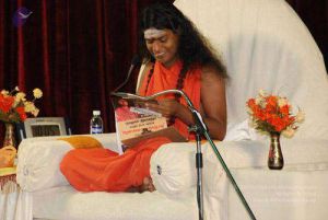 2010 PhotoAlbum Photo 116 1BkIXMRR8x6uWWcntv-i55Cztf5X0T1kL.jpg