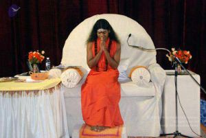 2010 PhotoAlbum Photo 117 1NDkrizCuZp1N7MpfEsW 2e -MIx6SIl8.jpg