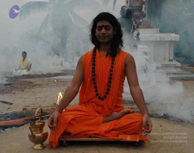 2010 PhotoAlbum Photo 117 1htlAgfgLcsxJF8MipVda o9n3ybh DPE.jpg