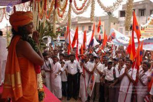 2010 PhotoAlbum Photo 1181 15qyAQTsJMtka-W51SziqTvcJIEgRht25.jpg