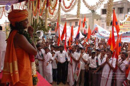 2010 PhotoAlbum Photo 1181 15qyAQTsJMtka-W51SziqTvcJIEgRht25.jpg