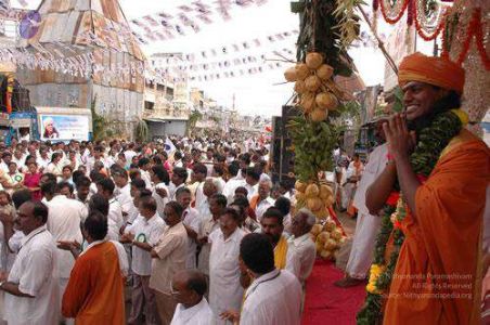 2010 PhotoAlbum Photo 1184 1xrK-PJCalP6-pTq4nFUhVsyvv4P8gZqL.jpg