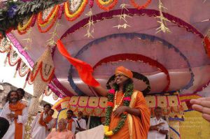 2010 PhotoAlbum Photo 1186 1mEp6hzCYMRQrOZv0Le9-cUDf8RPVajr9.jpg