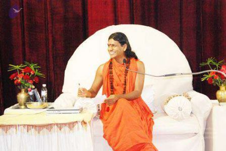 2010 PhotoAlbum Photo 118 105IhvwcHkPMk4FtAil o5h8U7DQpuRir.jpg