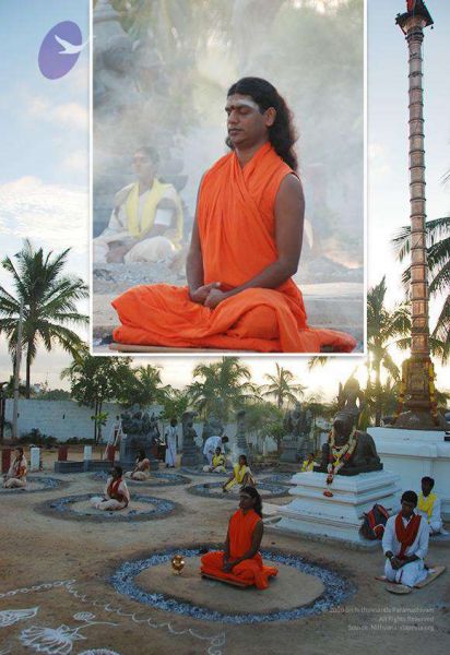 File:2010 PhotoAlbum Photo 118 1C21sKpsYPW3BhN9nstlGge1tti3vcA7x.jpg