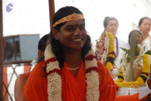 2010 PhotoAlbum Photo 1192 1nnlnxG8-A6km6DUNB4JeDEgrff7Q-1ns.jpg