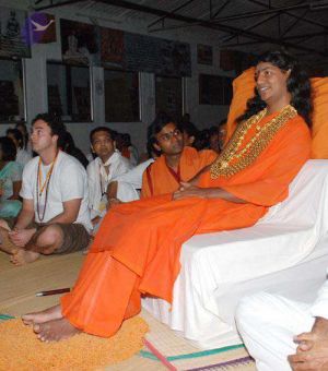 2010 PhotoAlbum Photo 1196 1zNKDJRlDW7muw0BRMBWL8pCcbiLh4unk.jpg