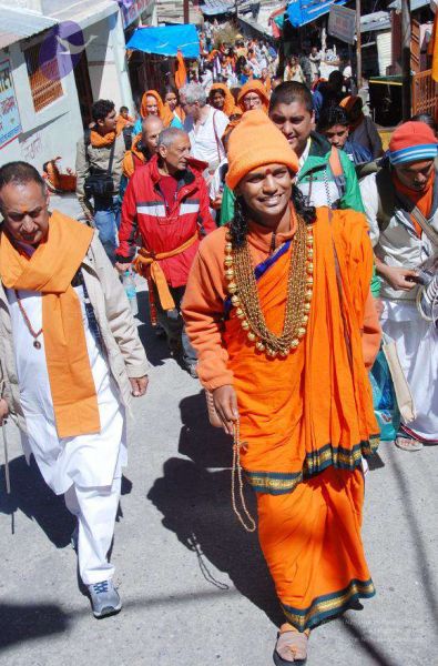 File:2010 PhotoAlbum Photo 119 1kmf7O5BL6bxZLVP733fY2XOhoR6VJKLT.jpg