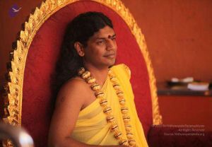 2010 PhotoAlbum Photo 11 1PsFiAz7yJcpa27Dgng 6E5hU19F3yfx9.jpg