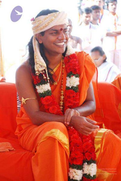 File:2010 PhotoAlbum Photo 11 1kXTk1B-vEZrNvq1-4qqPWoIA5PHz3Uq7.jpg