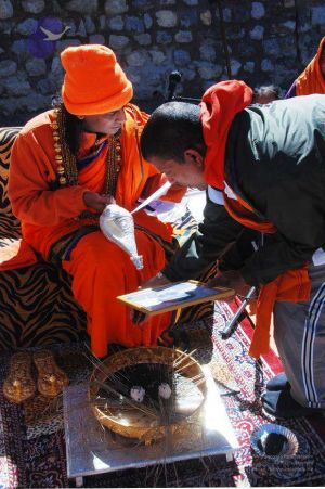 2010 PhotoAlbum Photo 11 1pVf-4Eyt202XjOeADSakmP3CDokcPr36.jpg