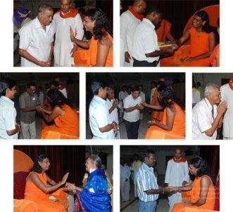 2010 PhotoAlbum Photo 120 10JjmIzyaEgbrJ9k0kIcs-VbnrwN52jcU.jpg