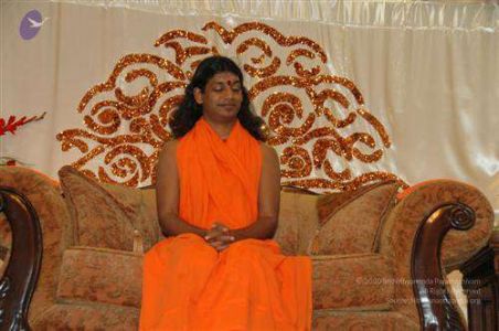 2010 PhotoAlbum Photo 1214 1sEDY-iAGSrYxfVG9BjUSJIj61 9AuqtY.jpg