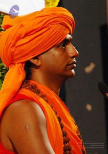 2010 PhotoAlbum Photo 1215 18tIGhluXwxeFyvJoF5JP89WQC461 bnk.jpg