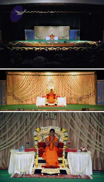 File:2010 PhotoAlbum Photo 1216 13DjCFMpOnRqC1efNFAR9X37COW0iclcD.jpg