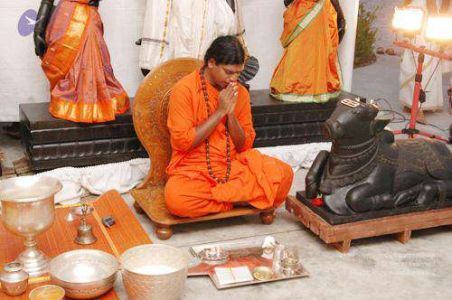 2010 PhotoAlbum Photo 1220 1jpTAeJB0kOtfv14zNHyp iWdtUOFhosw.jpg