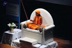 2010 PhotoAlbum Photo 1221 1iXcKP6qjPewUjLRa34Ia1kpz8ApOKgK3.jpg