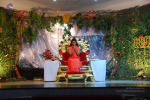 2010 PhotoAlbum Photo 1224 1grvauT ZBctoUEAseBrDwEQSDb uDFXj.jpg