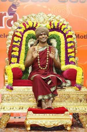 2010 PhotoAlbum Photo 122 1NLOcUrB6xyWKeNmEG1GFvPQ2ojTVmB3W.jpg