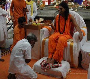 2010 PhotoAlbum Photo 123 1FiC0KAe0JvCaslnUIto9K5oJtSm09dMR.jpg