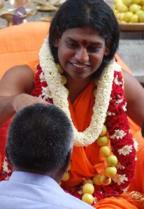 2010 PhotoAlbum Photo 124 1ZNedVvvd6db35B8kv4-JZPEWeHQwy0l1.jpg