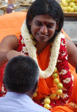 2010 PhotoAlbum Photo 124 1ZNedVvvd6db35B8kv4-JZPEWeHQwy0l1.jpg