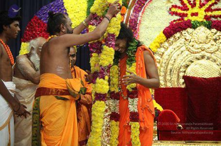 2010 PhotoAlbum Photo 124 1yDTvirQ7C6HQ Kr20-RTlz-Qf76Zrn n.jpg