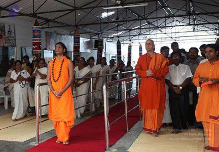 2010 PhotoAlbum Photo 125 13wOTuqjqU JJECU -QDAZ Jf9Yr7vTNN.jpg