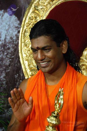 2010 PhotoAlbum Photo 125 1JXxNwthHD73rjZM-5szsyohQYcbaYCDM.jpg