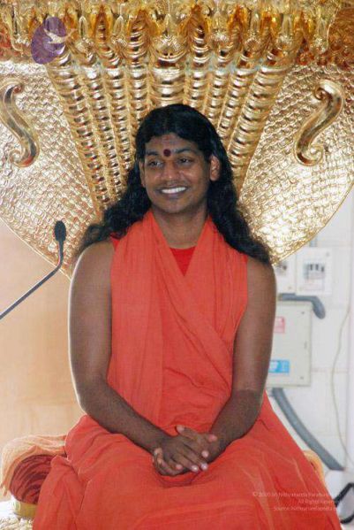 File:2010 PhotoAlbum Photo 125 1qWDz1ux2V-7h3mCOlxlJlBB32f1QPzwh.jpg