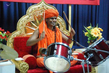 2010 PhotoAlbum Photo 126 1DOeHUX1GgpmBgVhBkKzNhrlK 99b9 O0.jpg