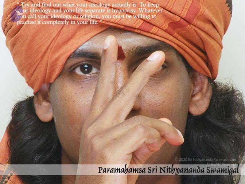 File:2010 PhotoAlbum Photo 126 1ZewEjSCbcIXEceOtFbQnNLvYwccEWDvB.jpg