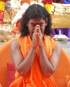 2010 PhotoAlbum Photo 127 19xsMZnvci1gBkidh6pLDl oblzT0ju9J.jpg