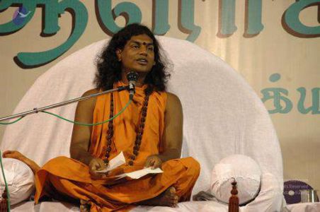 2010 PhotoAlbum Photo 127 1LKFGWOMV pLOHGCl1wVR8A7zNYDIgdTN.jpg