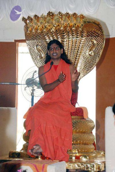 File:2010 PhotoAlbum Photo 127 1NP 7lcwEC-HTYZqMoEQPY8vFR0rW3Tcm.jpg