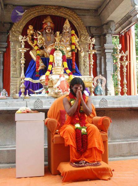 File:2010 PhotoAlbum Photo 128 11bwfUpBBSQT9Y-IaB78CkB5 3dLXNQac.jpg