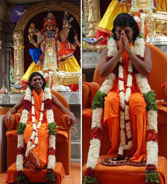 File:2010 PhotoAlbum Photo 129 1NzO0dlxESSH3igxZbgLON83n2NZ eZ3i.jpg