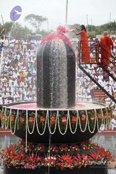 File:2010 PhotoAlbum Photo 129 1esWY1spV3md1F-TLAEtucEtniDfWDD3u.jpg