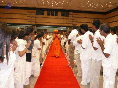 2010 PhotoAlbum Photo 12 1glQHfvWVI4GWU3I5P7sIB8ckem5Mkjje.jpg