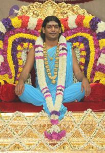 2010 PhotoAlbum Photo 12 1oAoUFfACGcJlxJmt MBdLYJRh8qe0XW7.jpg