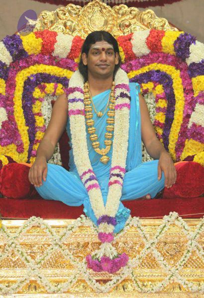 File:2010 PhotoAlbum Photo 12 1oAoUFfACGcJlxJmt MBdLYJRh8qe0XW7.jpg